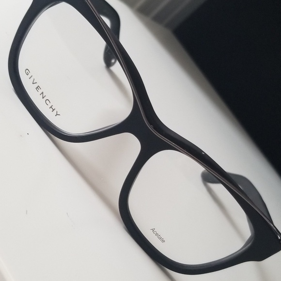 Eyeglasses - Picture 1 of 6